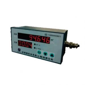 MF5200 Series Oxygen Flow Meters