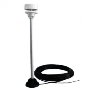 Ultrasonic Wind Speed Sensor