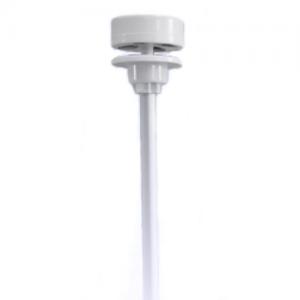 Ultrasonic Wind Speed Sensor