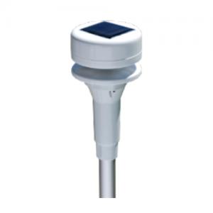 Ultrasonic Wind Speed Sensor