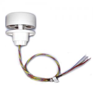 Ultrasonic Wind Speed Sensor