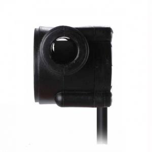 Water Flow Sensor