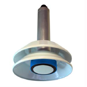 Ultrasonic Level Sensor