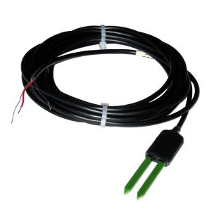 Soil Moisture Sensor