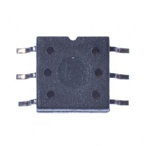 5 psi Gauge Pressure Sensor with Analogue Output