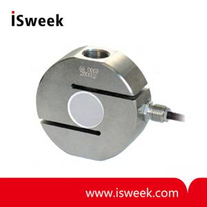 50kg to 5000kg Tension (Compression) Load Cells