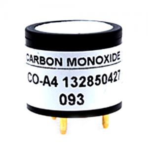 Carbon Monoxide Sensor CO Sensor 4-Electrode