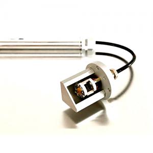 NDIR CO2 Sensor Gas Measurement Module 