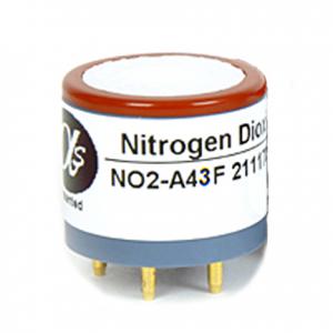 Nitrogen Dioxide Sensor (NO2 Sensor) 4-Electrode