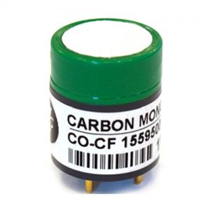 Carbon Monoxide Sensor (CO Sensor)