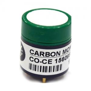 High Concentration Carbon Monoxide Sensor (CO Sensor)