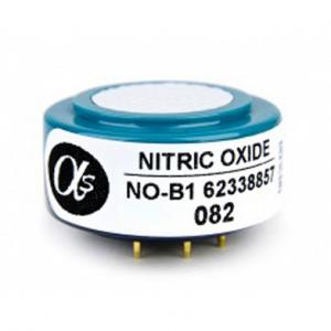 Nitric Oxide Sensor (NO Sensor)