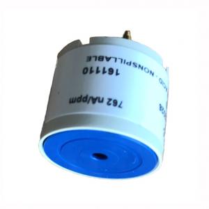 Hydrogen Sulfide (H2S) Gas Sensor