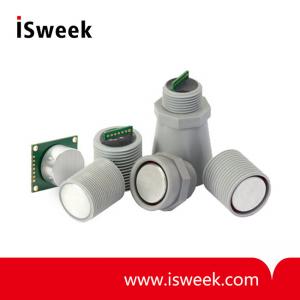 XL-TrashSonar-WR Series High Performance Ultrasonic Trash Sensors