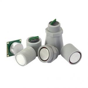 XL-TrashSonar-WR Series High Performance Ultrasonic Trash Sensors