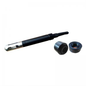 Online Optical Dissolved Oxygen Sensor