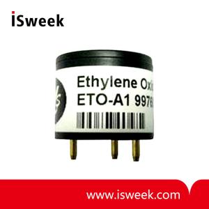 Ethylene Oxide Sensor (ETO Sensor)