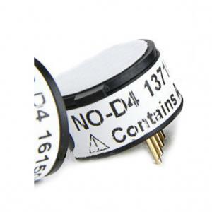 Miniature Size Nitric Oxide Sensor (NO Sensor)