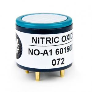 Nitric Oxide Sensor (NO Sensor)