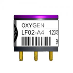 Oxygen Sensor (O2 Sensor) Lead-free 3-Electrode