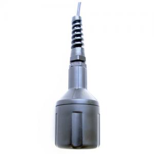 Submersible Galvanic Dissolved Oxygen Sensor