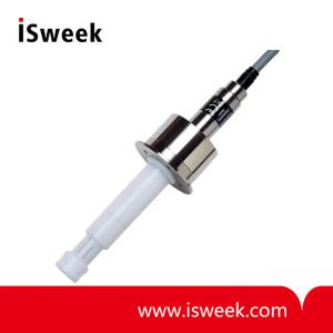 Conductivity Sensor 4-Electrode