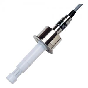 Conductivity Sensor 4-Electrode