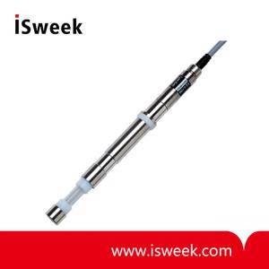 Conductivity Sensor 4-Electrode