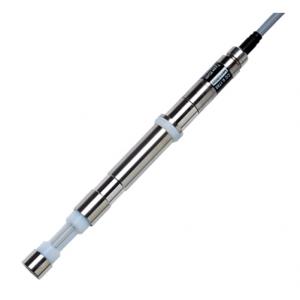 Conductivity Sensor 4-Electrode