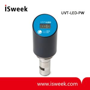  UVT-LED Sensor UV Transmittance Sensor