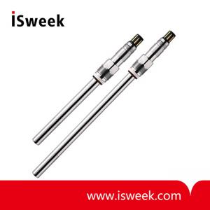 Dissolved Oxygen Sensor for Oxygen Measurement