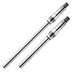 Dissolved Oxygen Sensor