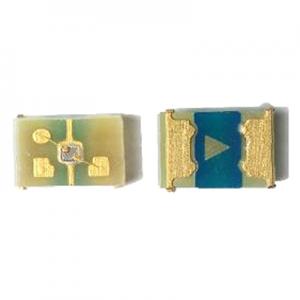 UV-B Sensor