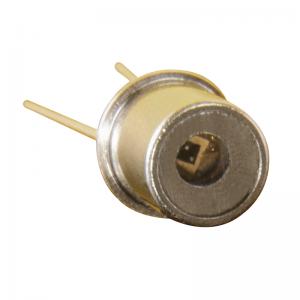 High Precision UV-Index Photodiode