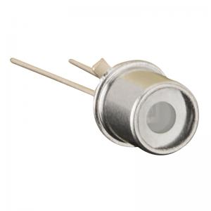 High Precision UV-Index Photodiode