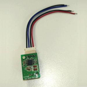 UVB Sensor