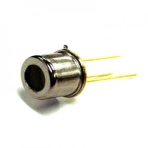 UV-C Sensor