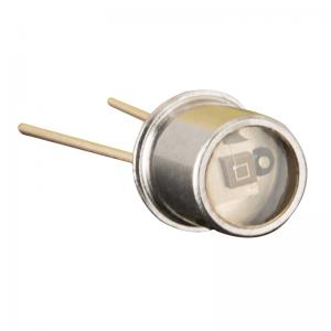 Broadband SiC Based UV Photodiode A = 1.0 mm2