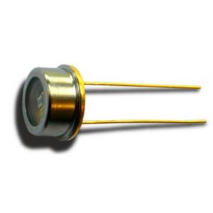 UV Photodiode