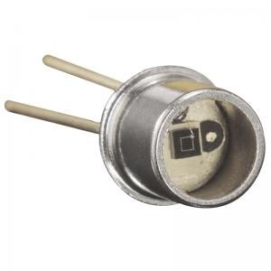 Broadband SiC Based UV Photodiode A = 1.0 mm2