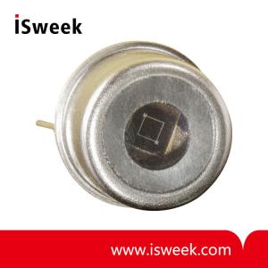 UVA-only SiC Based UV Photodiode A = 7.6 mm2