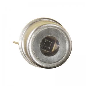 UVA-only SiC Based UV Photodiode A = 7.6 mm2