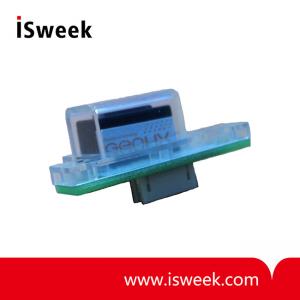 Reflective UV Sensor