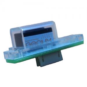 Reflective UV Sensor