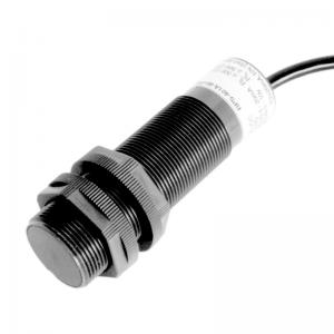 Self Contained Analog Ultrasonic Level Sensor