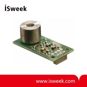 Thermopile Infrared Temperature Sensor Module