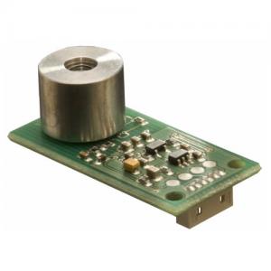 Thermopile Infrared Temperature Sensor Module