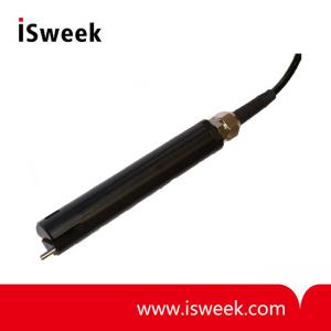 4 Electrode Conductivity Sensor