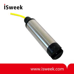 Submersible Water Quality Sensor Turbidity Sensor