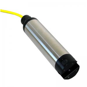 Submersible Water Quality Sensor Turbidity Sensor